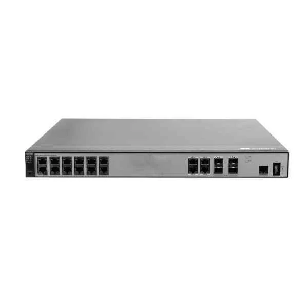 AR6140-16G4XG | AR6140-16G4XG 4*GE 4*10GE SFP+ WAN,12*GE LAN,1*USB 2.0,4*SIC slot,2*WSIC slot,2*POWER slot AR6140-16G4XG | AR6140-16G4XG 4*GE 4*10GE SFP+ WAN,12*GE LAN,1*USB 2.0,4*SIC slot,2*WSIC slot,2*POWER slot