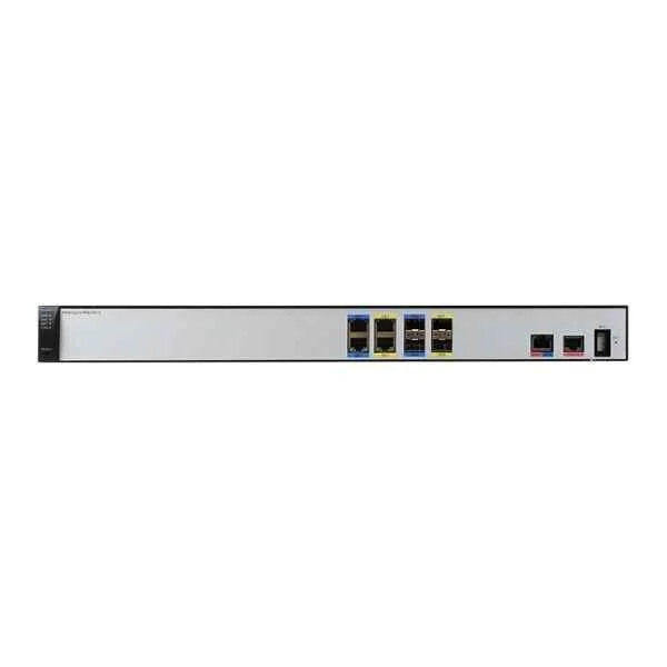 AR6140-S | Huawei AR6140-S 5 Gigabit Power 4 Gigaoptical enterprise router sits instead of AR2220E-S. AR6140-S | Huawei AR6140-S 5 Gigabit Power 4 Gigaoptical enterprise router sits instead of AR2220E-S.