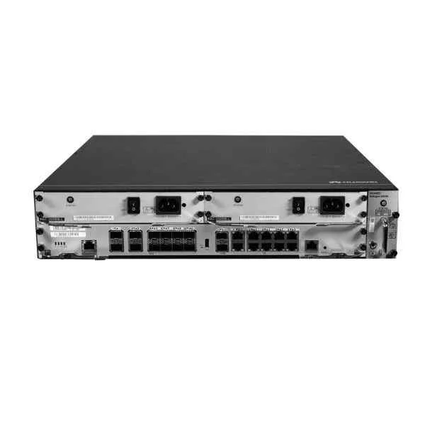 AR6280 | AR6280 integrated chassis,1*SRU slot,4*SIC slot,2*WSIC slot,2*XSIC slot,2*POWER slot AR6280 | AR6280 integrated chassis,1*SRU slot,4*SIC slot,2*WSIC slot,2*XSIC slot,2*POWER slot