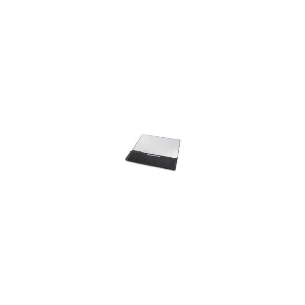 KOLDLOK EXTD RAISED FLOOR GROMMET