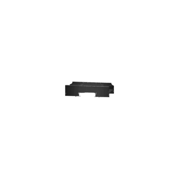ar8571 750mm cable trough
