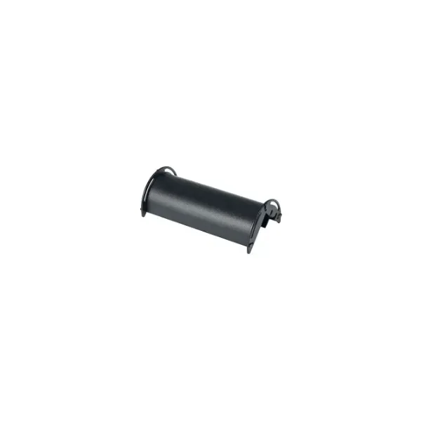 QTY2 CABLE FALL FOR NETSHELTER RACKS AND ENCLOSURES