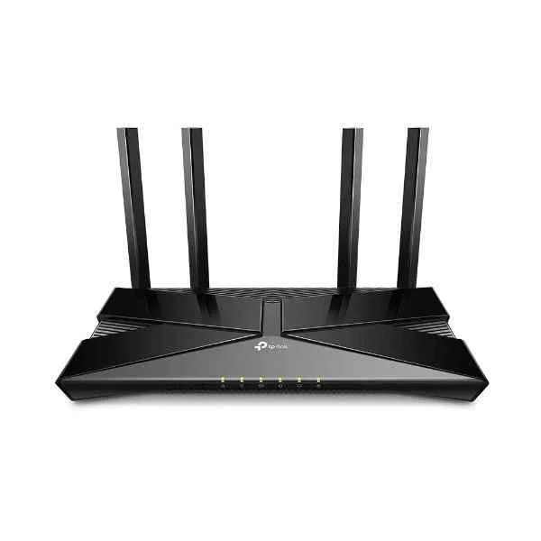 ARCHER AX10 | AX1500 WI-FI ROUTER SOHO