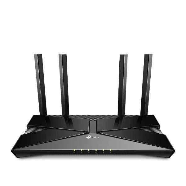 ARCHER AX53 | TP-LINK Archer AX53 Router (ARCHER AX53)