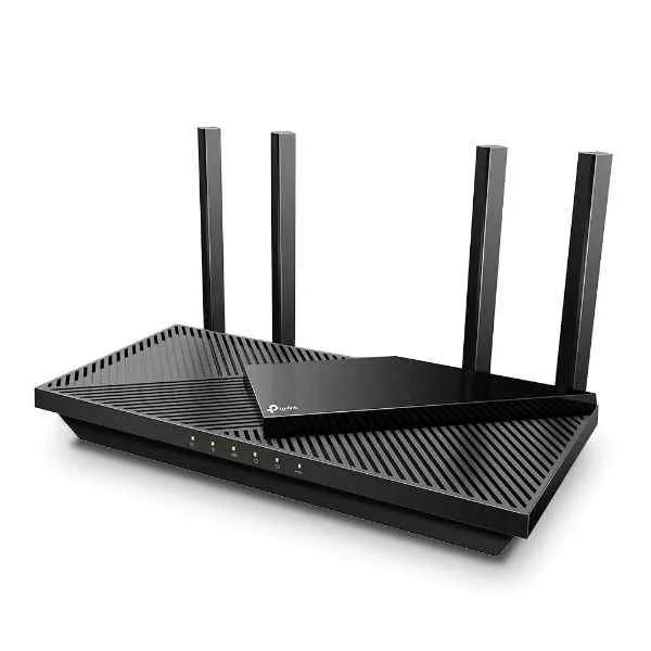 ARCHER AX55 | AX3000 GIGABIT WI-FI 6 ROUTER
