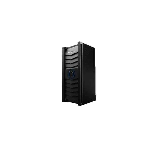 as13000-e36 inspur as13000-e36 distributed storage system, 4u36, 96gb (recommended) memory, ac: 100~ 240v, dc: 240v, 1 + 1 power supply redundancy