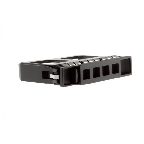 ASA-HD-BLANK= | SPARE HARD DRIVE BLANK SLOT COVER FOR ASA 5512-X 5555-X
