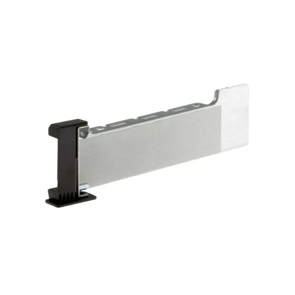 ASA-IC-B-BLANK= | INTERFACE CARD BLANK SLOT COVER FOR ASA 5525-X SPARE