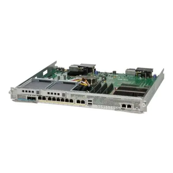 ASA-SSP-40-K8 | Cisco ASA 5500 Processor ASA-SSP-40-K8 ASA 5585-X Security Services Processor-40 with 6GE,4SFP+,DES ASA-SSP-40-K8 | Cisco ASA 5500 Processor ASA-SSP-40-K8 ASA 5585-X Security Services Processor-40 with 6GE,4SFP+,DES