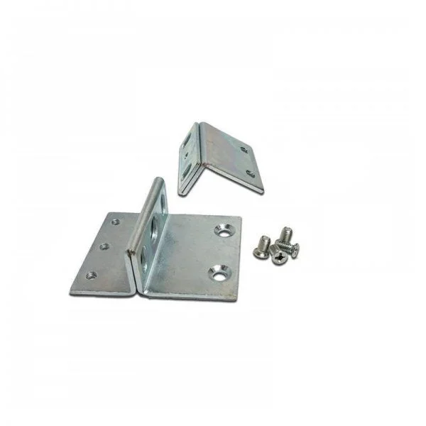 ASA5500-HW= | ASA 5500 HARDWARE ACCESSORY KIT RACK MOUNTS CABLES