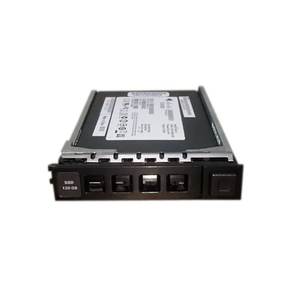 ASA5500X-SSD120INC | ASA 5512-X THROUGH 5555-X 120GB MLC SED SSD INCL ASA5500X-SSD120INC | ASA 5512-X THROUGH 5555-X 120GB MLC SED SSD INCL