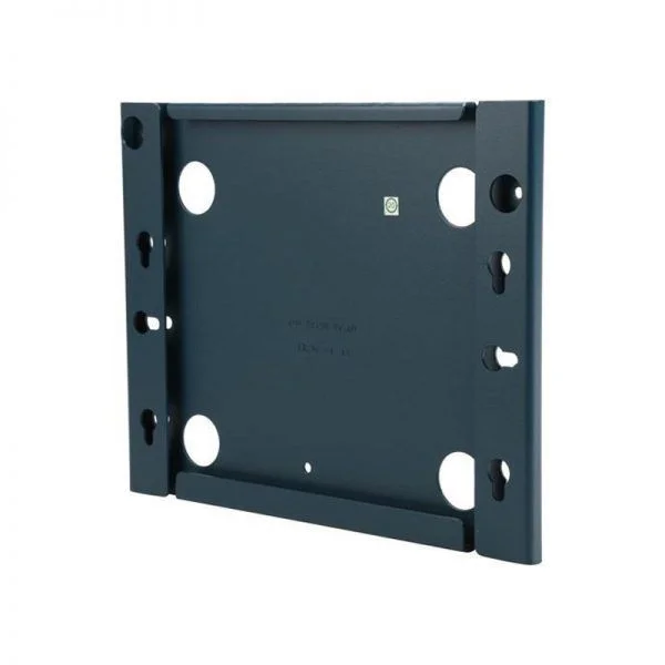 ASA5505-WALL-MNT= | ASA 5505 WALL MOUNT KIT