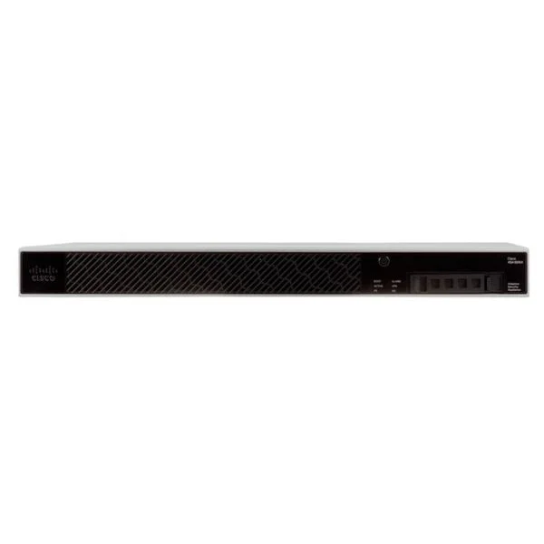 asa5515-k9 asa 5515-x with sw, 6ge data, 1ge mgmt, ac, 3des/aes