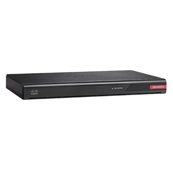 ASA5516-FPWR-K8 | ASA 5516-X WITH FIREPOWER SERVICES 8GE AC DES