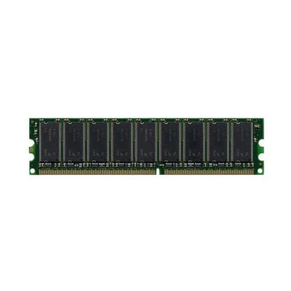 ASA5540-MEM-2GB= | 2GB MEMORY FOR CISCO ASA 5540 ASA5540-MEM-2GB= | 2GB MEMORY FOR CISCO ASA 5540