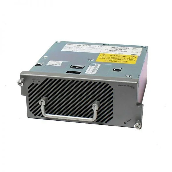 ASA5585-FAN= | SPARE FAN MODULE FOR ASA5585-X ASA5585-FAN= | SPARE FAN MODULE FOR ASA5585-X