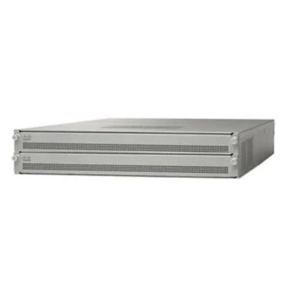 ASA5585-SEPTUM | ASA 55585 SLOT DIVIDER FOR HALF-SLOT IO MOD