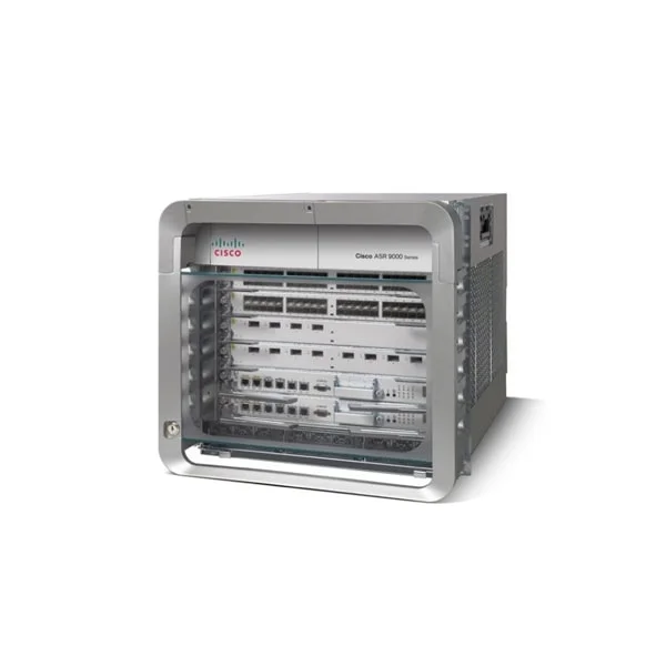 asr-9006-dc cisco asr 9006 chassisasr-9006-dcasr-9006 dc chassis