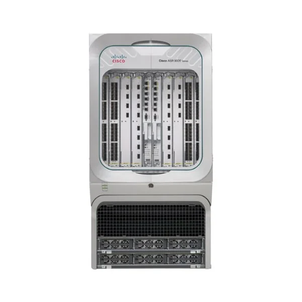 ASR-9010 2 POST MOUNTING KIT