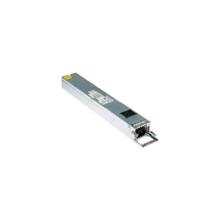 ASR-920-PWR-A | Cisco ASR 920 Router Power Supply Module, 250W AC, Hot-Swap, 1+1 Redundant