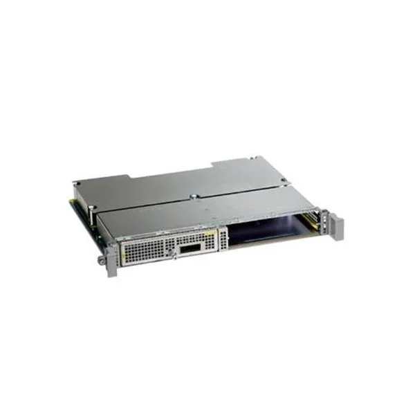 ASR1000-MIP100= | ASR1000 100G Modular Interface Processor. Spare