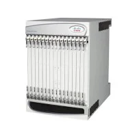 ASR-5000 Multimedia Core Platform Complete Chassis
