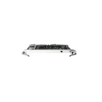 asr5k-0110g-mm-k9 xglc 1-port 10 gigabit ethernet line card w/mm sfp+