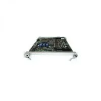 asr5k-0110g-sm-k9 xglc 1-port 10 gigabit ethernet line card w/sm sfp+