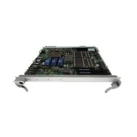asr5k-psc-16g-k9 packet services card (psc-a) 16gb