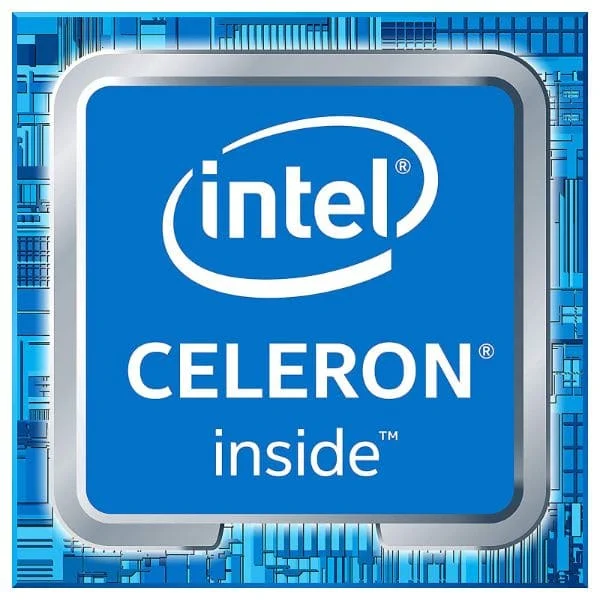 XEON X5650 2.66GHZ 6.40GT/S SKT1366 12MB TRAY IN