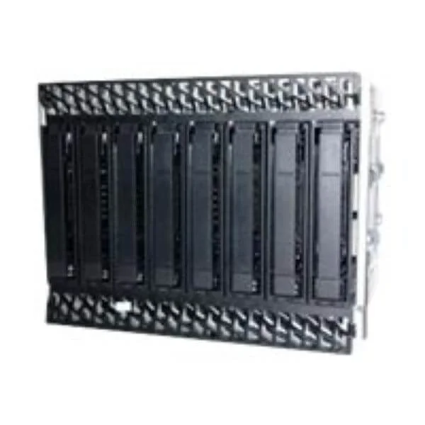 aup4x35s3hsdk intel drive bay - kit - storage drive cage