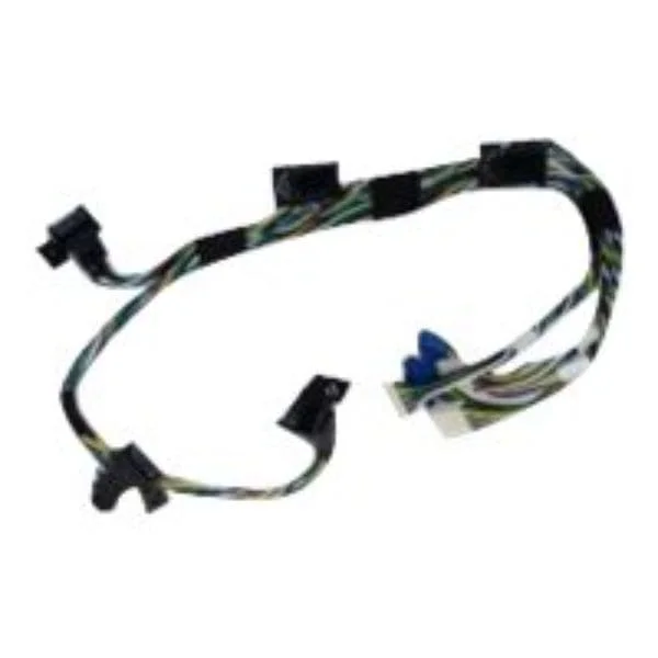 AWFCOPRODUCTAD | Intel Passive Airduct Kit AWFCOPRODUCTAD air duct AWFCOPRODUCTAD | Intel Passive Airduct Kit AWFCOPRODUCTAD air duct