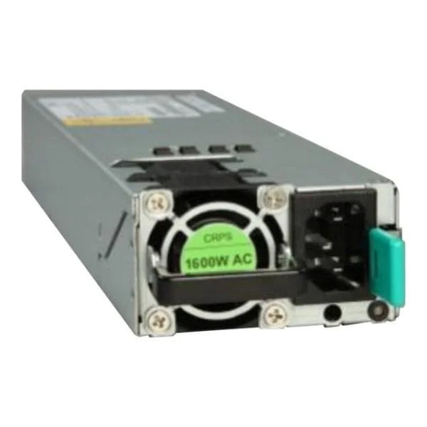 AXX1300TCRPS | Intel - power supply - hot-plug / redundant - 1300 Watt