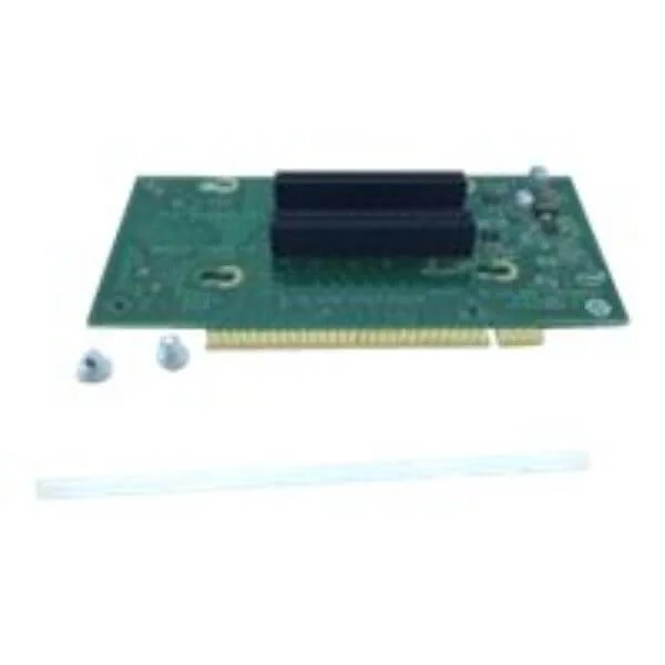 AXXP3SWX08040 | Intel Switch AIC AXXP3SWX08040 - riser card
