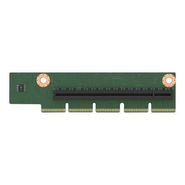 AXXP3SWX08080 | Intel Switch AIC AXXP3SWX08080 - riser card