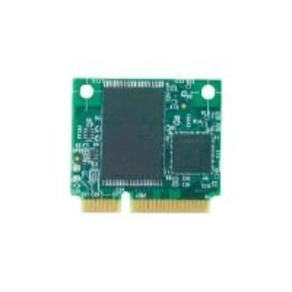 AXXSATADVDROM | Intel DVD-ROM drive - Serial ATA - internal AXXSATADVDROM | Intel DVD-ROM drive - Serial ATA - internal