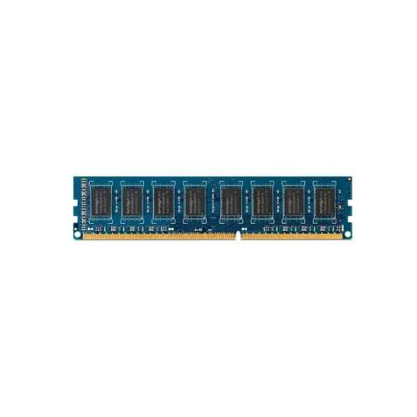 B4U36AA | 4-GB PC3-12800 (DDR3-1600 MHz) DIMM Memory - 4 GB - 1 x 4 GB - DDR3 - 1600 MHz - 240-pin DIMM B4U36AA | 4-GB PC3-12800 (DDR3-1600 MHz) DIMM Memory - 4 GB - 1 x 4 GB - DDR3 - 1600 MHz - 240-pin DIMM