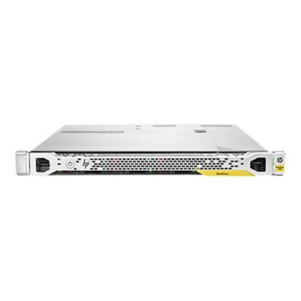 BB877A | HP StoreOnce 2700 8TB Backup BB877A | HP StoreOnce 2700 8TB Backup