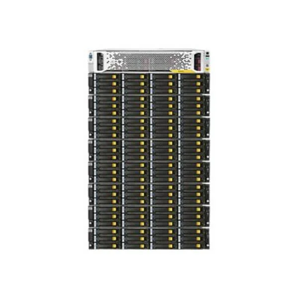 BB879A | HP StoreOnce 4700 24TB Backup BB879A | HP StoreOnce 4700 24TB Backup