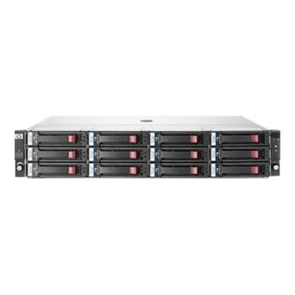 BB881A | HP StoreOnce 4500/4700 24TB Upgrade Kit BB881A | HP StoreOnce 4500/4700 24TB Upgrade Kit