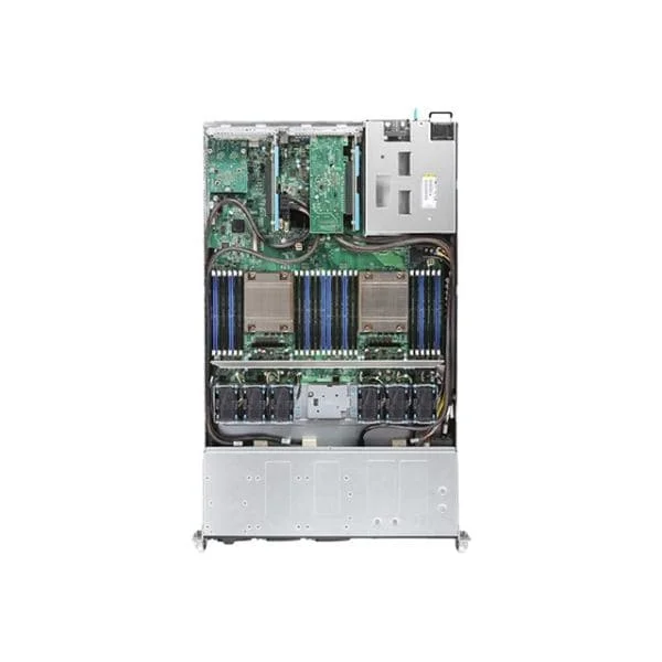 bbc710ecb7b02 intel nuc m15 laptop kit lapbc710 - 15.6" - core i7 1165g7 - 16 gb ram - 0 gb ssd