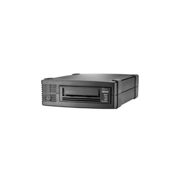 LTO-8 ULTRIUM 30750 INT TAPE DRIVE PL-3C