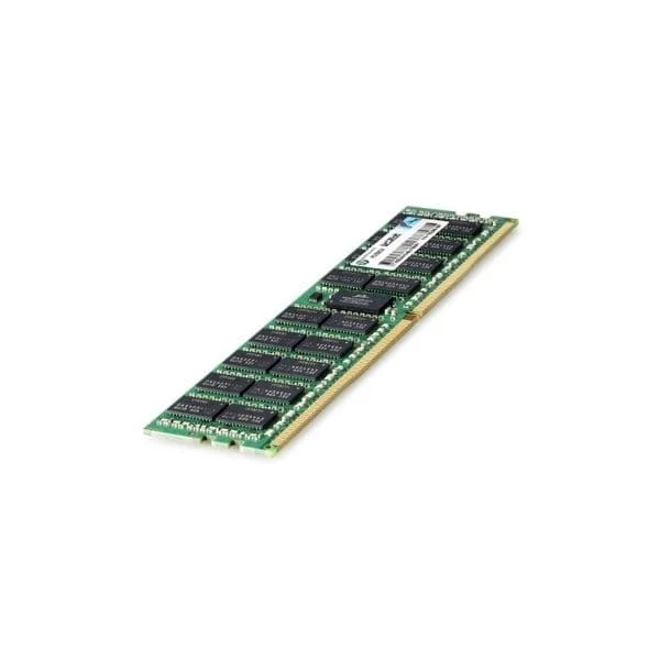 BC028A | HPE StoreOnce 6600 Memory Upgrade