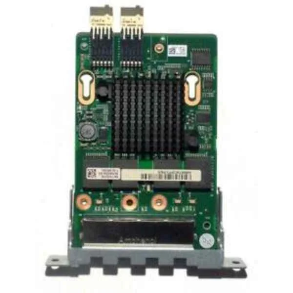 BC11FGEC | Huawei BC11FGEC SM212(I350 4*GE Interface network Card) PCIE 2.0 X4 BC11FGEC | Huawei BC11FGEC SM212(I350 4*GE Interface network Card) PCIE 2.0 X4