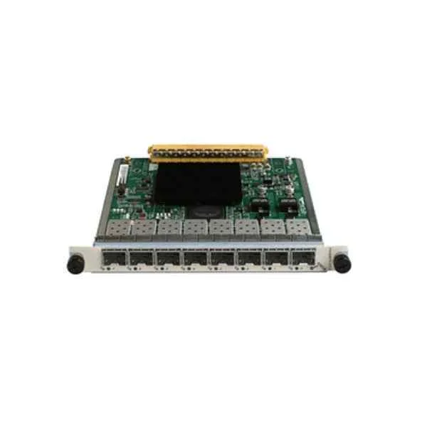 BC11FGED | Huawei BC11FGED 2*10G BASET Interface network Card Intel X540 BC11FGED | Huawei BC11FGED 2*10G BASET Interface network Card Intel X540