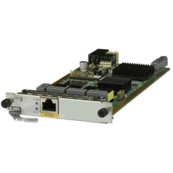 BC1M03ESMN | Huawei BC1M03ESMN SR130 (LSI3008)-SAS/SATA RAID Card-RAID0,1,10,1E (12Gb/s),+850mm MiniSAS HD Cable Moudle BC1M03ESMN | Huawei BC1M03ESMN SR130 (LSI3008)-SAS/SATA RAID Card-RAID0,1,10,1E (12Gb/s),+850mm MiniSAS HD Cable Moudle