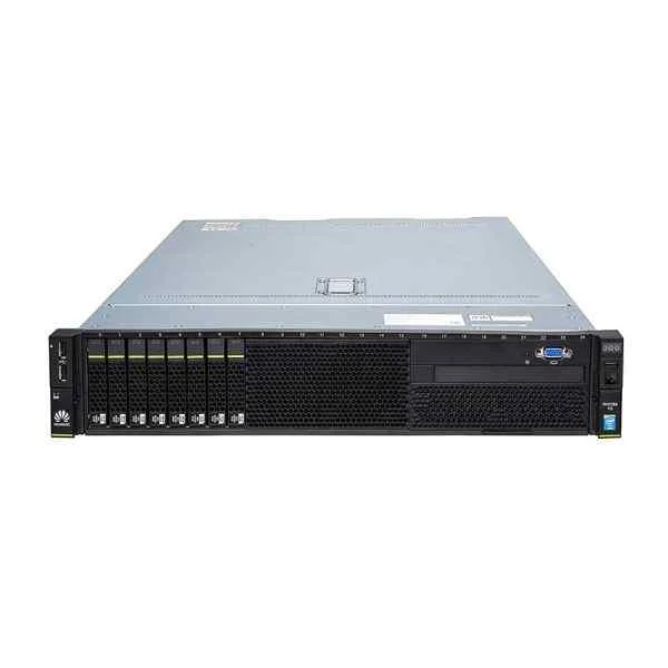 bc1m23ec07 rh2288 v3 8hd(2*e5-2618l v4,8*8gb mem,2*600gb sas,dvd-rw,i350 4*ge+4*ge nic,sr130,2*460w ac ps)