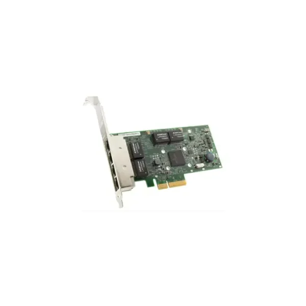 bcm95719a1904ac assy top bcm95719a1904ac
