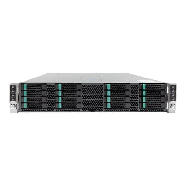 BELM12HBI732W | HARD BAY BELM12HBI732W ELEMENT ONLY