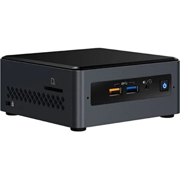 bkcm11ebi38w 90ab1ebb-mb4t00 bkcm11ebi38w/99a8fv//elk bay i3 l5